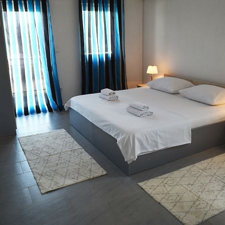 Villa Aurora Medugorje Zewnętrze zdjęcie