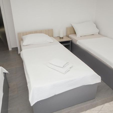 Villa Aurora Medugorje Zewnętrze zdjęcie